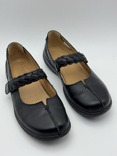 Hotter women shake - women's, mary