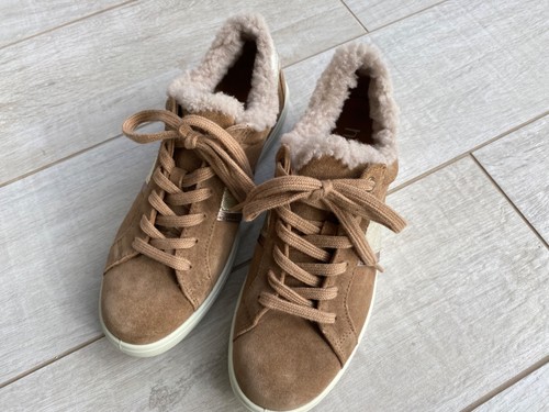 Hotter ortholite trainers - hotter,