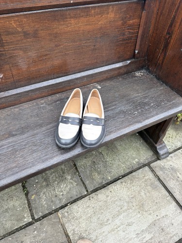 Hotter women loafers size - hotter,