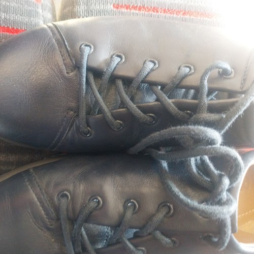 Lady shoes - lady's,