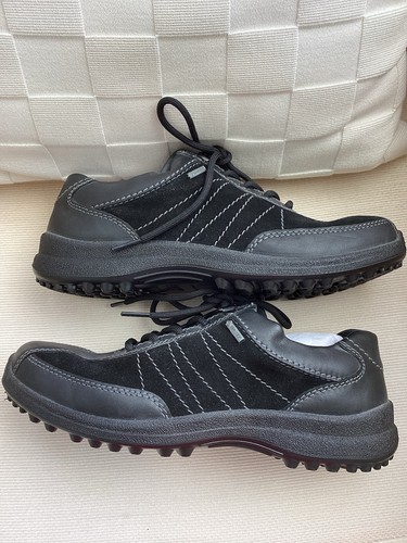 Brand new ladies - brand,