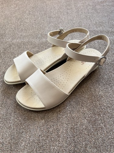 Hotter women sandals - sandals, 6