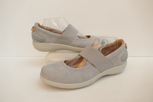 New hotter heather grey - new, "heather"