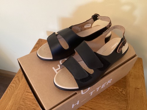 New hotter easy womens - new.,