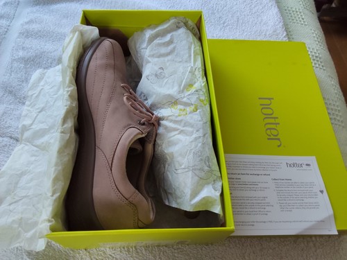 Comfortable women shoes - women's,