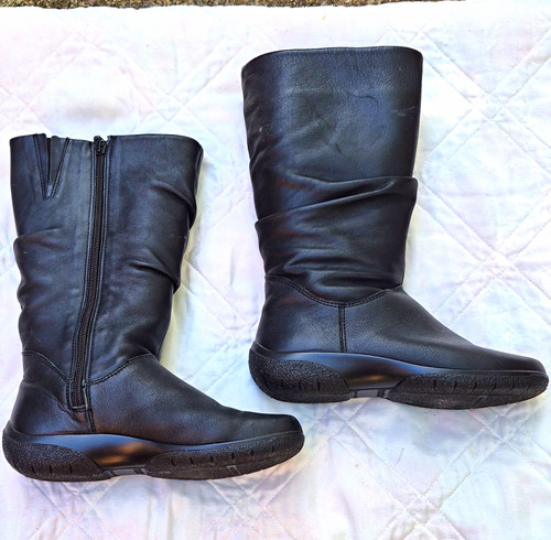 Hotter boots size - boots, 3