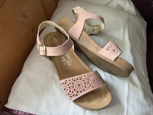 Ladies hotter pink - ladies,
