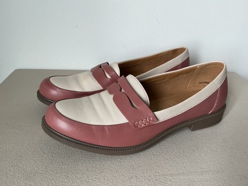 Hotter dorset loafers - hotter, womens