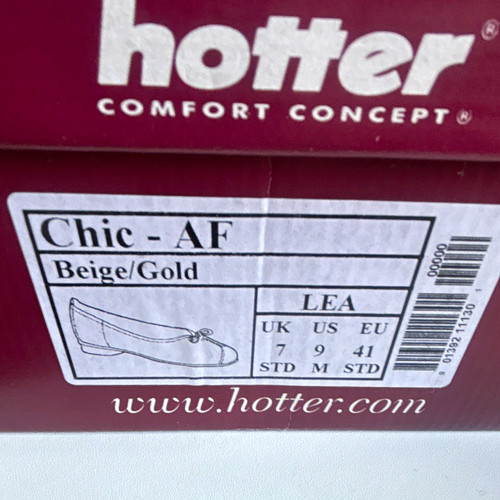 Hotter chic women s - hotter, chic-af