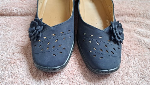 Hotter mexico shoes - shoes, in