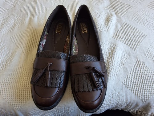 Hotter shoes size ladies - hotter, 8