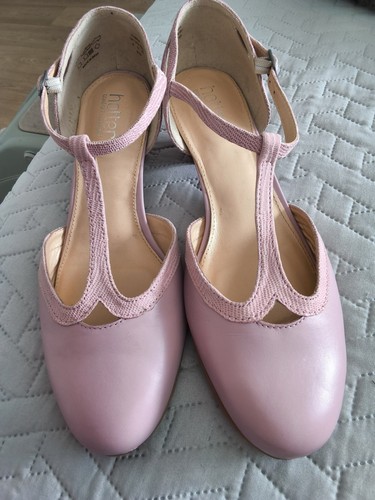 Hotter rumba pink - rumba,