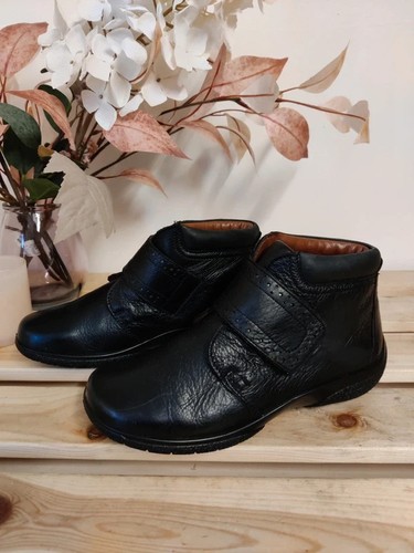 Women hotter daydream - daydream, black
