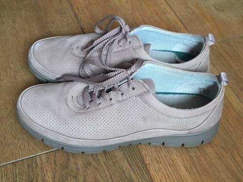 Hotter gravity taupe - gravity,