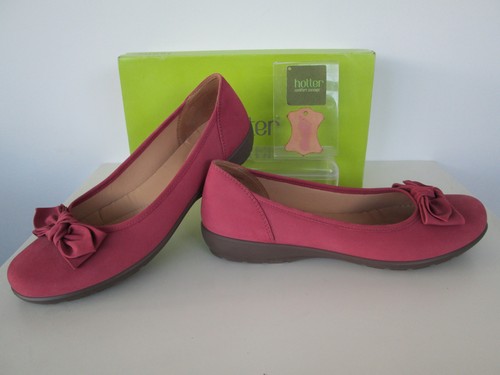 Hotter jewel ladies - hotter,