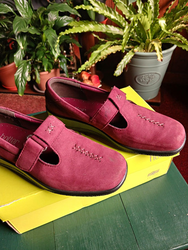Hotter sunset women - sunset, women’s