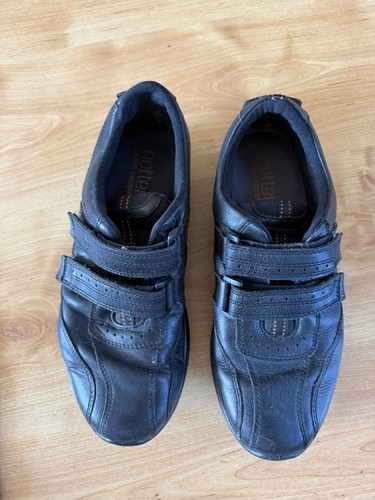 Hotter comfort concepts casual - hotter,