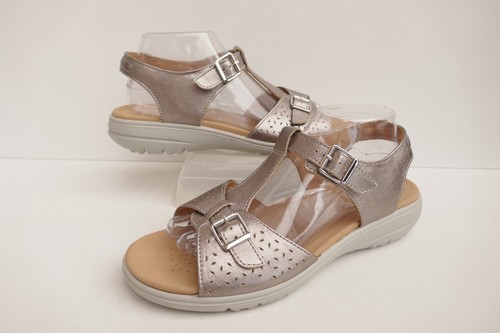 Hotter sierra pale - sierra, bronze