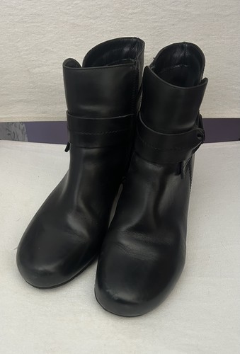 Hotter moonstone comfort - hotter,