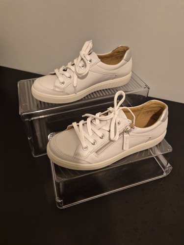 Hotter chase wide fit - wide,