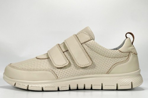 Hotter energy women shoes - energy,