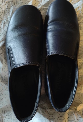 Hotter new unworn ladies - new,,