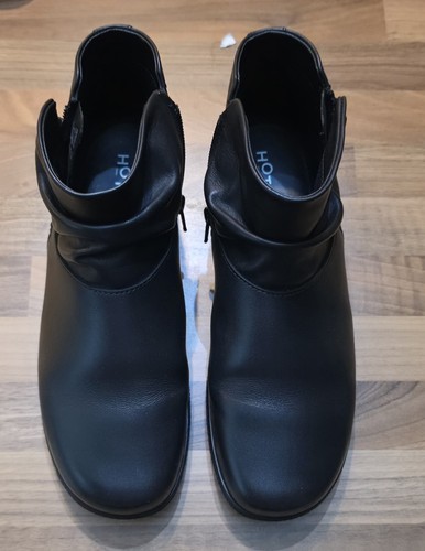 Hotter murmur women - murmur, ankle