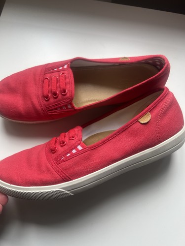 Womens shoes size essmy - uk,