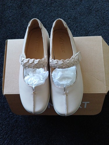 Hotter ladies shoes size - hotter,