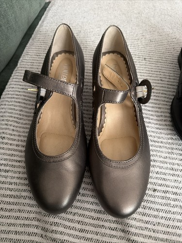 Hotter valetta mary jane - jane, shoes