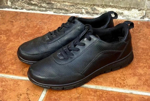 Hotter gravity black - gravity,