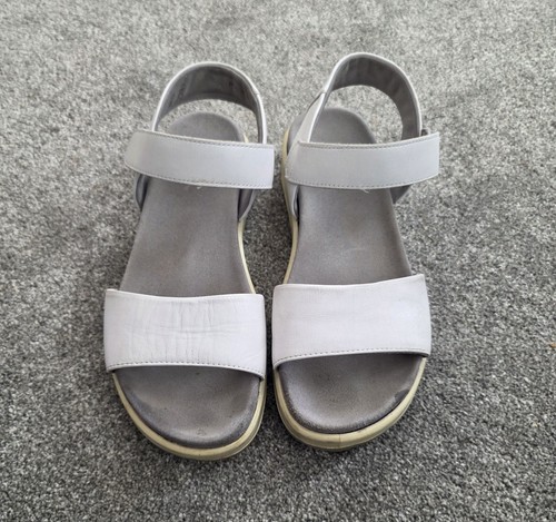 Hotter play sandals size - hotter,