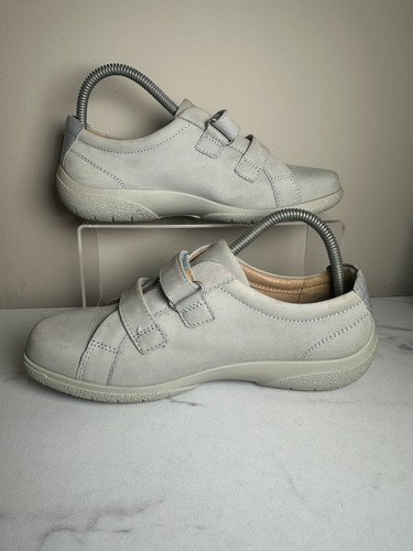 Hotter leap leather - leap,