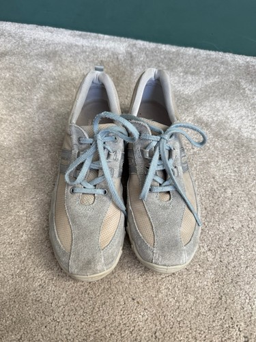 Hotter leanne ii comfort - /,