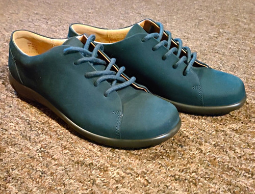 Hotter dew blue - ii,,