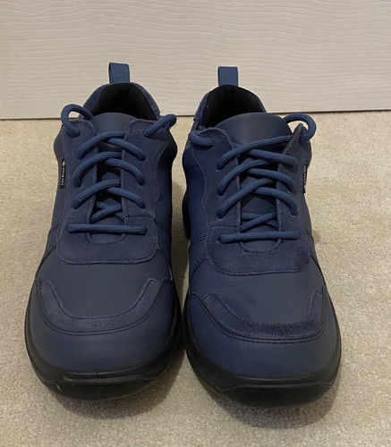 Hotter haze gtx style - haze,