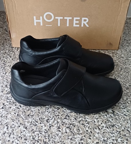 New hotter sugar extra - new,