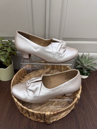 Vintage hotter donna pale - donna,