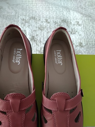 Bnib hotter size - size, nirvana