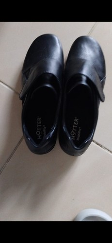 Hotter sugar shoes size - hotter,