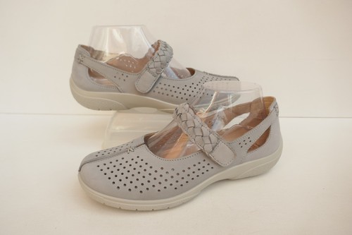 New hotter quake grey - new, "quake