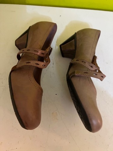 Ladies hotter shoes - hotter,