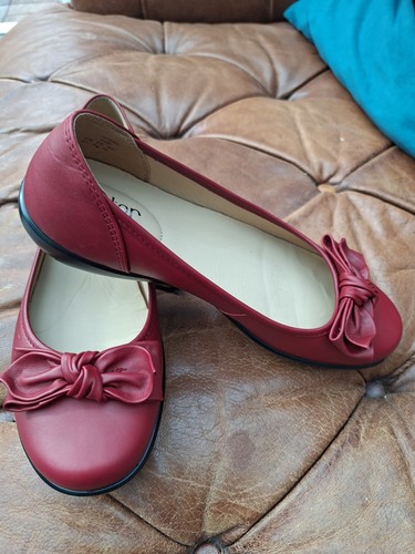 French style ballet fats - french,