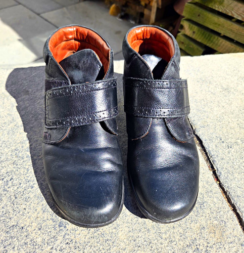 Hotter comfort concept women - concept, women's