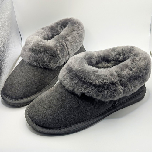 Hotter hug sheepskin - hotter, women’s