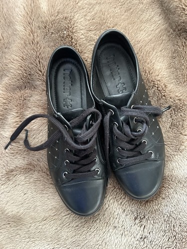 Women hotter trainers - ,