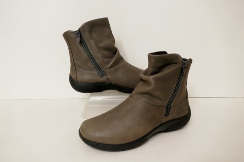 New hotter whisper smokey - new,
