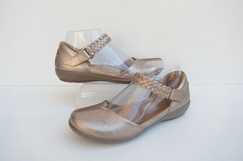 New hotter lake rose gold - hotter,
