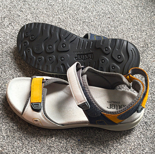 Hotter stability women - women’s, uk