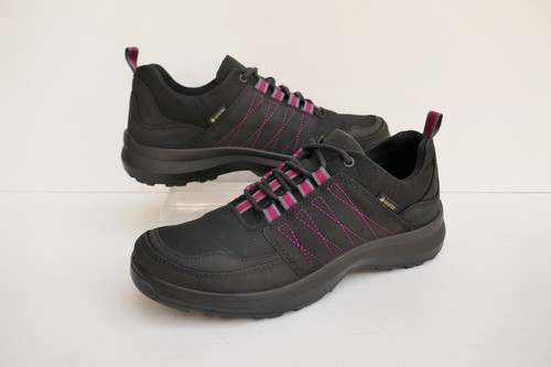 Hotter rocky gtx - hotter, gtx"